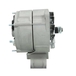 Alternateur deutz 55a +line - 556.035.055.014
