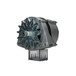 Alternateur mercedes 80a +line - 556.040.080.010