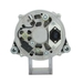 Alternateur mercedes 80a +line - 556.040.080.010