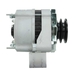 Alternateur mercedes 80a +line - 556.040.080.010