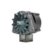 Alternateur mercedes 100a +line - 556.040.100.010