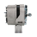 Alternateur mercedes 100a +line - 556.040.100.010