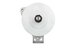 Alternateur mercedes 140a +line - 556.043.140.010