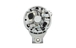 Alternateur mercedes 140a +line - 556.043.140.010