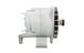 Alternateur mercedes 140a +line - 556.043.140.010
