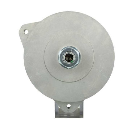 Alternateur Mercedes 140A BOSCH - 556.043.140.211