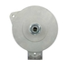 Alternateur Mercedes 140A BOSCH - 556.043.140.211