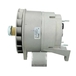 Alternateur Mercedes 140A BOSCH - 556.043.140.211