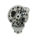 Alternateur Mercedes 140A BOSCH - 556.043.140.211