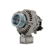 Alternateur mercedes 80a +line - 556.501.080.010