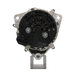 Alternateur mercedes 80a +line - 556.501.080.010