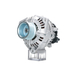 Alternateur mercedes 100a +line - 556.501.100.010