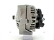Alternateur mercedes 100a +line - 556.501.100.010