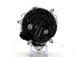 Alternateur mercedes 100a +line - 556.501.100.010