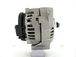 Alternateur mercedes 100a +line - 556.501.100.010
