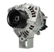 Alternateur mercedes 100a +line - 556.501.100.014