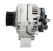 Alternateur mercedes 100a +line - 556.501.100.014