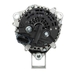 Alternateur mercedes 100a +line - 556.501.100.014