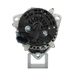 Alternateur mercedes 80a +line - 556.502.080.014