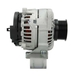 Alternateur mercedes 80a +line - 556.502.080.014