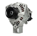 Alternateur mercedes 100a +line - 556.502.100.014