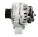 Alternateur mercedes 100a +line - 556.502.100.014
