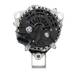 Alternateur mercedes 100a +line - 556.502.100.014