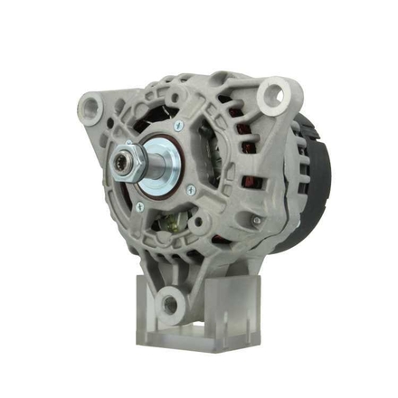 Alternateur mercedes / man 55a +line - 556.503.055.010