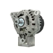 Alternateur mercedes / man 55a +line - 556.503.055.010