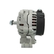 Alternateur mercedes / man 55a +line - 556.503.055.010