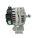 Alternateur mercedes / man 55a +line - 556.503.055.010