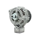 Alternateur man 100a +line - 556.503.100.010