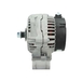Alternateur man 100a +line - 556.503.100.010