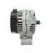 Alternateur man 100a +line - 556.503.100.010