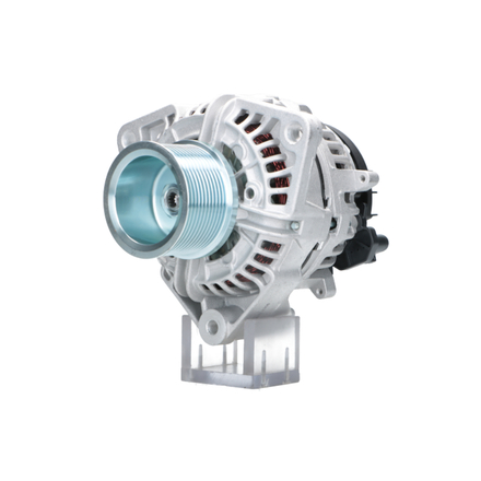 Alternateur mercedes 80a +line - 556.504.080.010