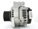 Alternateur mercedes 80a +line - 556.504.080.010