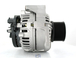 Alternateur mercedes 80a +line - 556.504.080.010