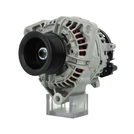 Alternateur mercedes 80a +line - 556.504.080.014