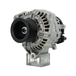 Alternateur mercedes 80a +line - 556.504.080.014