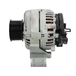 Alternateur mercedes 80a +line - 556.504.080.014