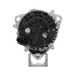 Alternateur mercedes 80a +line - 556.504.080.014