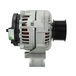 Alternateur mercedes 80a +line - 556.504.080.014