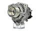 Alternateur mercedes 100a +line - 556.504.100.010