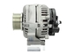 Alternateur mercedes 100a +line - 556.504.100.010