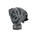 Alternateur man 80a +line - 556.505.080.010