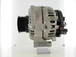 Alternateur man 80a +line - 556.505.080.010