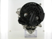 Alternateur man 80a +line - 556.505.080.010