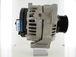 Alternateur man 80a +line - 556.505.080.010