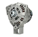 Alternateur man 110a +line - 556.506.110.014