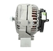 Alternateur man 110a +line - 556.506.110.014